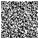 QR code with Wiggins & Williams Services LLC contacts