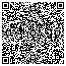 QR code with Quickprint J R's Inc contacts
