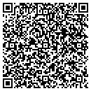 QR code with White Alisha MD contacts