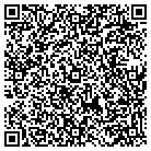 QR code with Wilkins Little Matthews Llp contacts