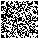 QR code with Ra-Ka Printing CO contacts