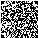 QR code with Winslow Edward MD contacts