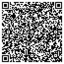 QR code with Bruce Bean contacts