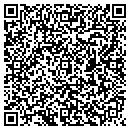 QR code with In House Lending contacts