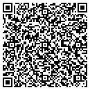 QR code with Einstein Bros contacts