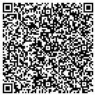 QR code with William Friedlander Cert Pub contacts