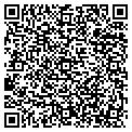 QR code with Rc Printing contacts