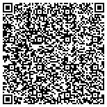 QR code with Ani Assisted Living Facility Limited Liability Com contacts