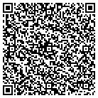 QR code with Howard Gibson Productions contacts
