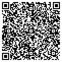 QR code with Red Line Graphics contacts