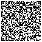 QR code with Exponential Engineering Co contacts