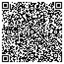 QR code with Williams Timothy C CPA contacts