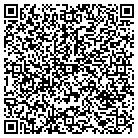 QR code with Reliance Acceptance Corp Of In contacts