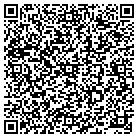 QR code with Humble Voltz Productions contacts