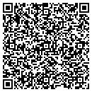 QR code with Huview Productions contacts