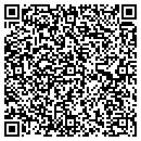 QR code with Apex Secure Care contacts