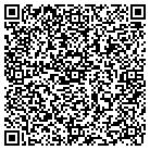 QR code with Windsors Accounting Srvc contacts