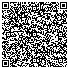 QR code with Everything 4 Your Party contacts