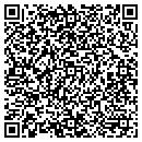 QR code with Executive Suite contacts