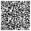 QR code with Hymeni Productions contacts