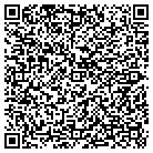 QR code with Eagle Creek Internal Medicine contacts