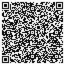 QR code with Winger Curtis L contacts