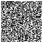 QR code with Surfside Estates Property Owners Association Inc contacts