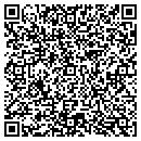 QR code with Iac Productions contacts