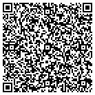 QR code with Winstead Tax Group LLC contacts