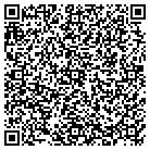 QR code with Sussex-At-Hampton Neighborhood Association contacts