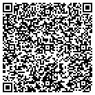 QR code with Champps Entertainment Inc contacts
