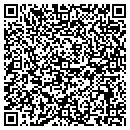 QR code with Wlw Accounting Corp contacts