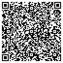 QR code with Wm G Yanke contacts