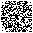 QR code with Sioux Falls City Council Office contacts