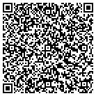 QR code with Giant Staffing Corp contacts
