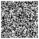 QR code with Ideabox Productions contacts