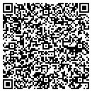 QR code with First Ideas Corp contacts