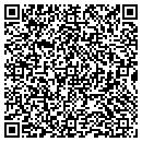 QR code with Wolfe & Fiedler pa contacts