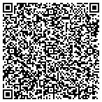 QR code with Gladd Md Integrative Medicine LLC contacts