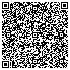 QR code with Great Lakes Pulmonary & Sleep contacts
