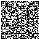QR code with R R Donnelley & Sons Company contacts