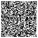 QR code with Ikam Productions contacts