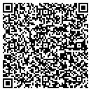 QR code with Greer Gerald K MD contacts