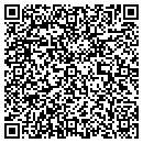 QR code with Wr Accounting contacts