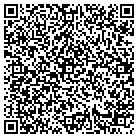 QR code with Consumer Resources Colo LLC contacts
