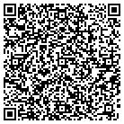 QR code with Groothuis Jeffrey S MD contacts