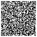 QR code with Guill Bradley S MD contacts