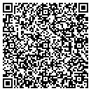 QR code with Wright Public Accounting contacts