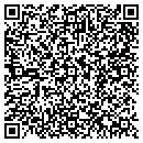 QR code with Ima Productions contacts