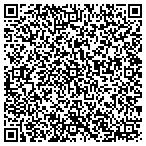 QR code with Wright Public Accounting & Taxes contacts